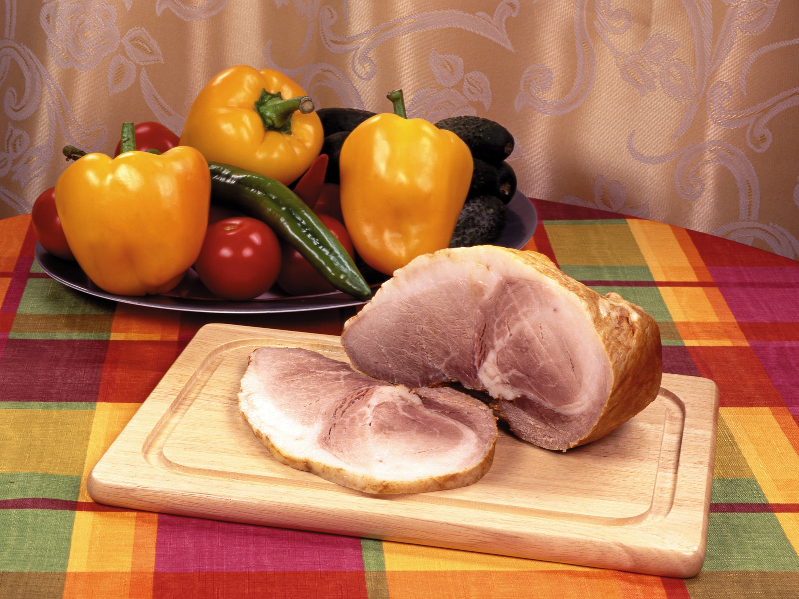 Sausage_200789125