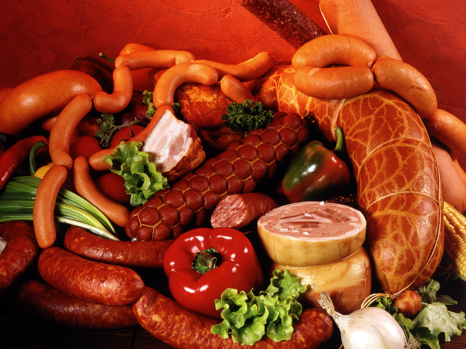 Sausage_201315141718