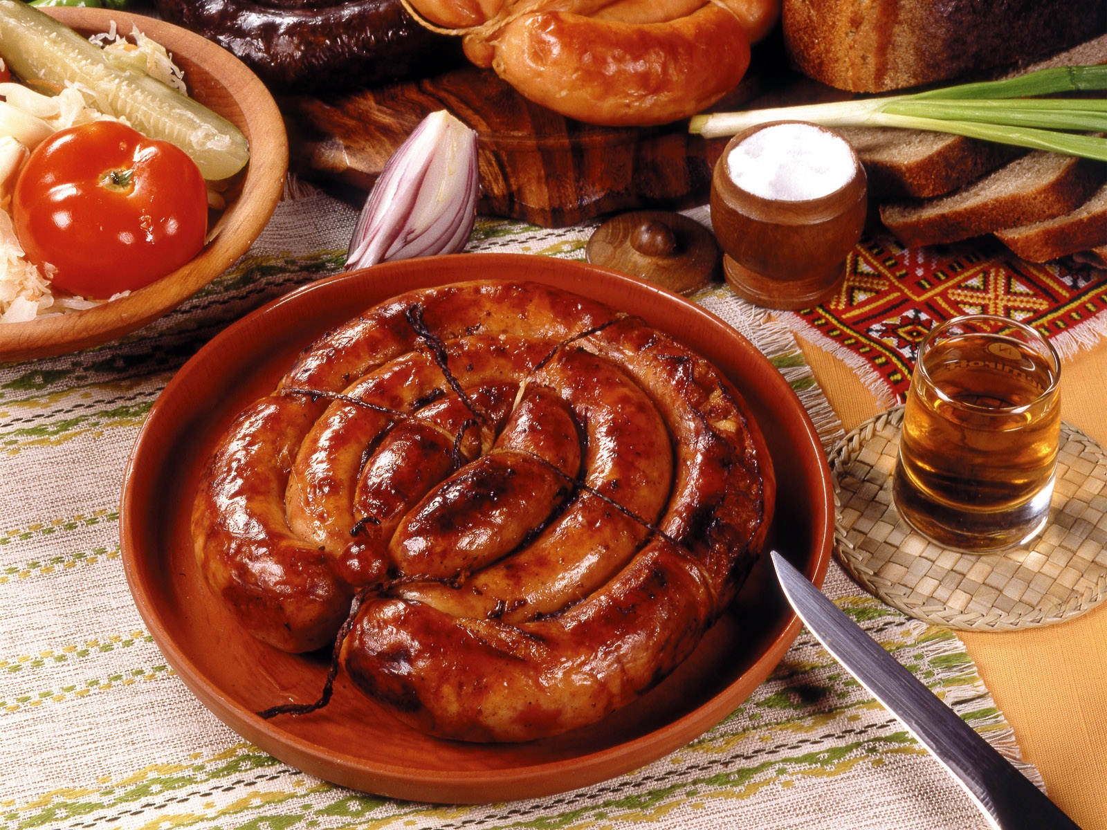 Sausage_201315141718