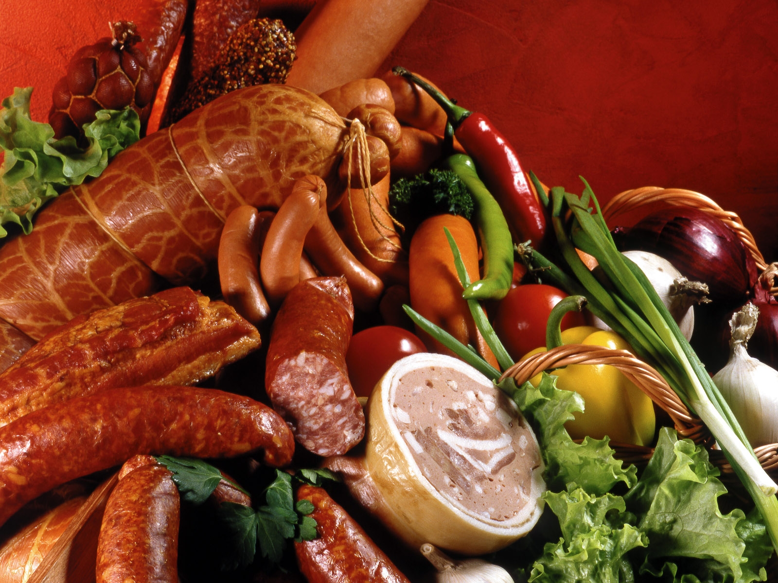 Sausage_201920241526
