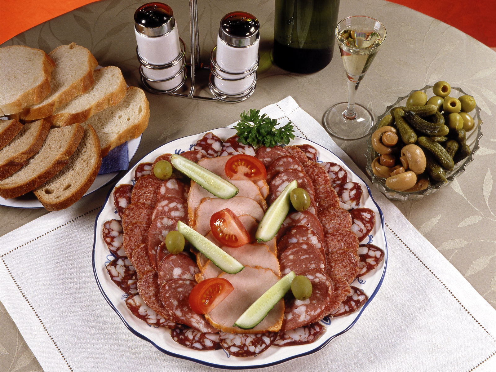 Sausage_201920241526