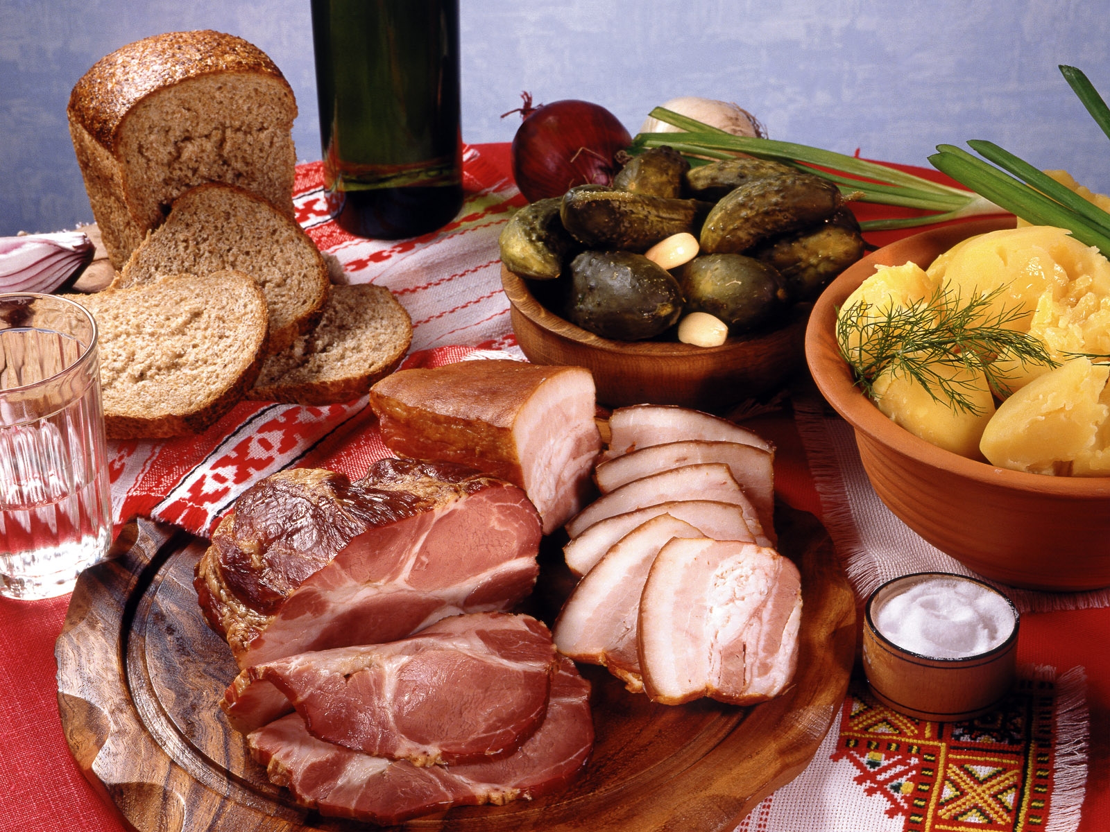 Sausage_201920241526