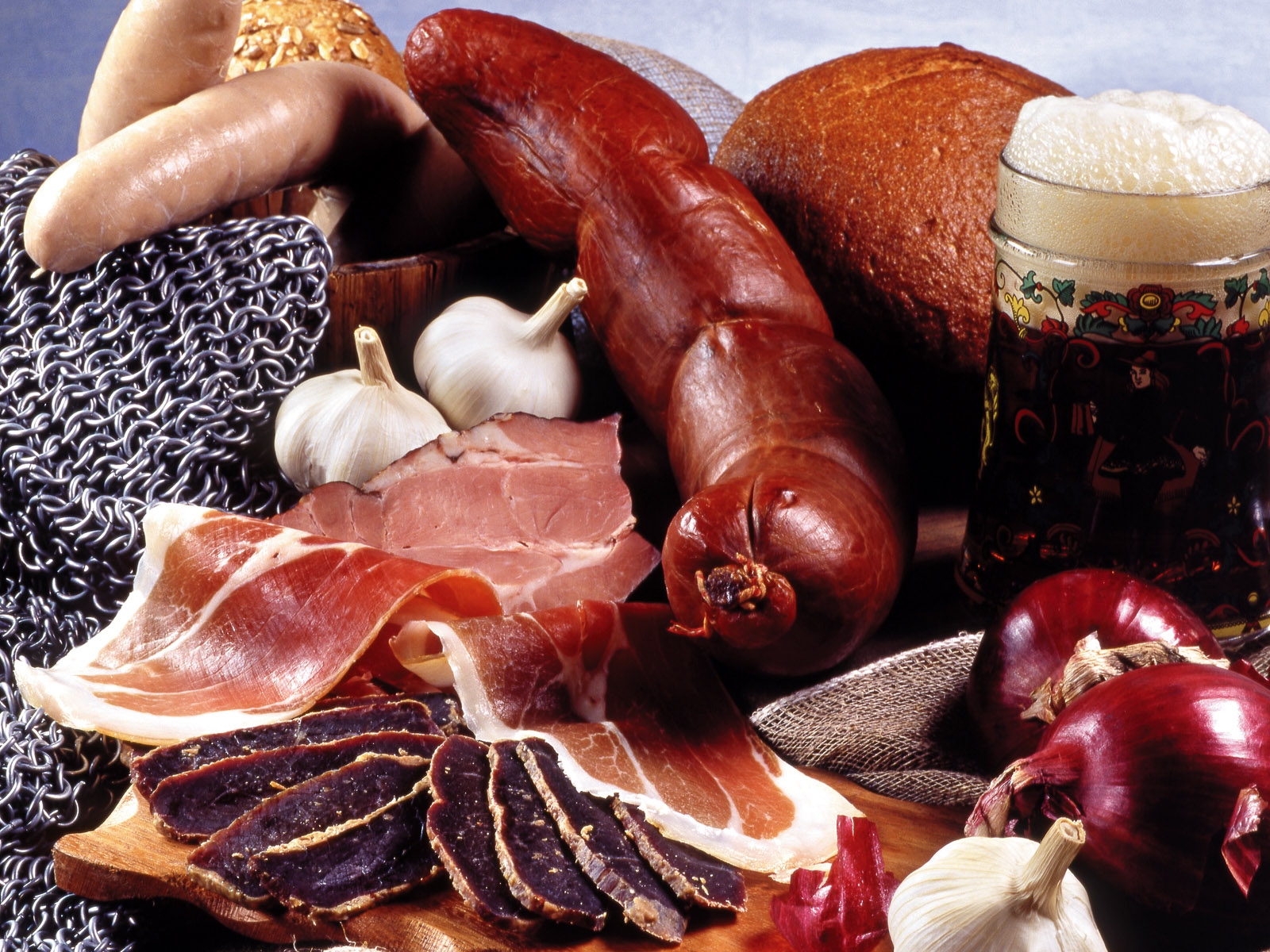 Sausage_201920241526