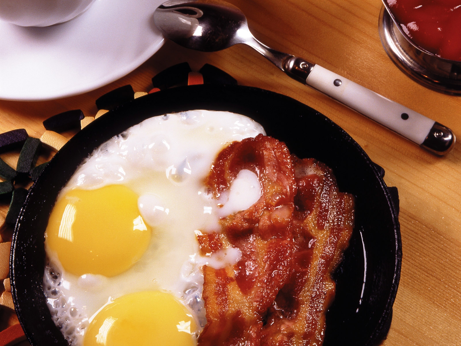 Sausage_2026272829