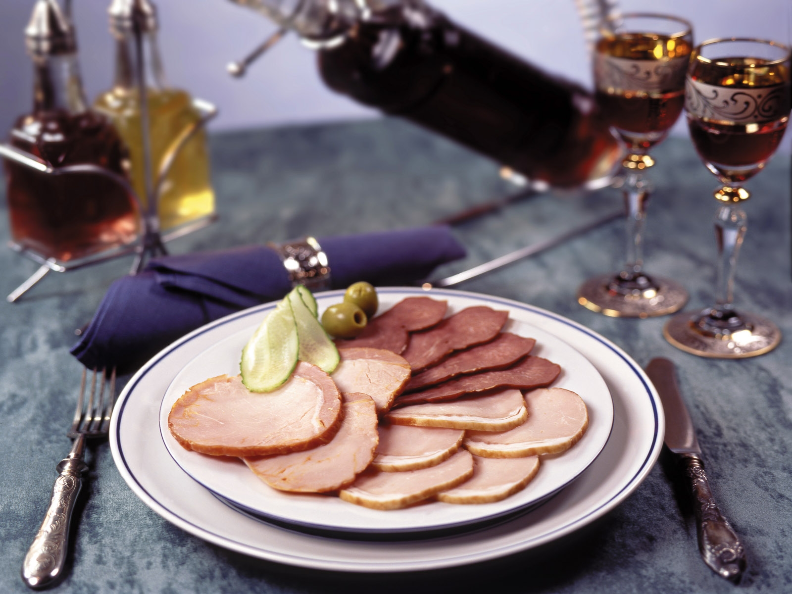Sausage_2026272829