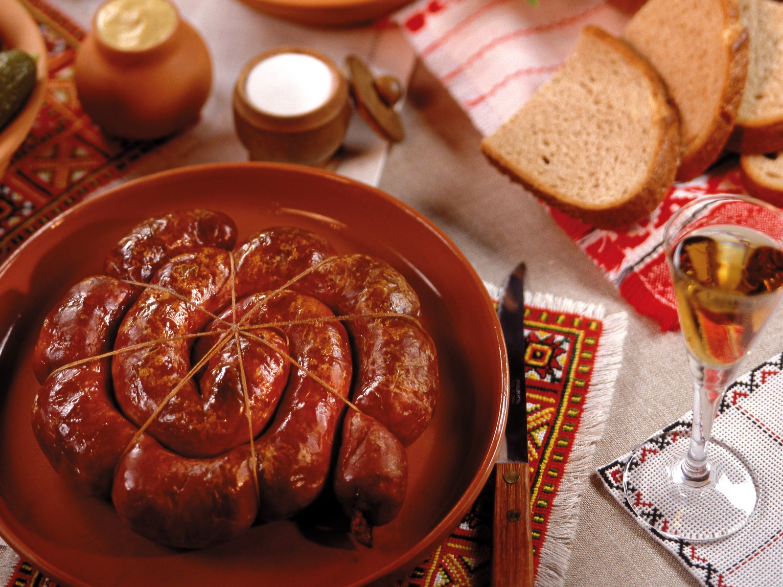 Sausage_2026272829