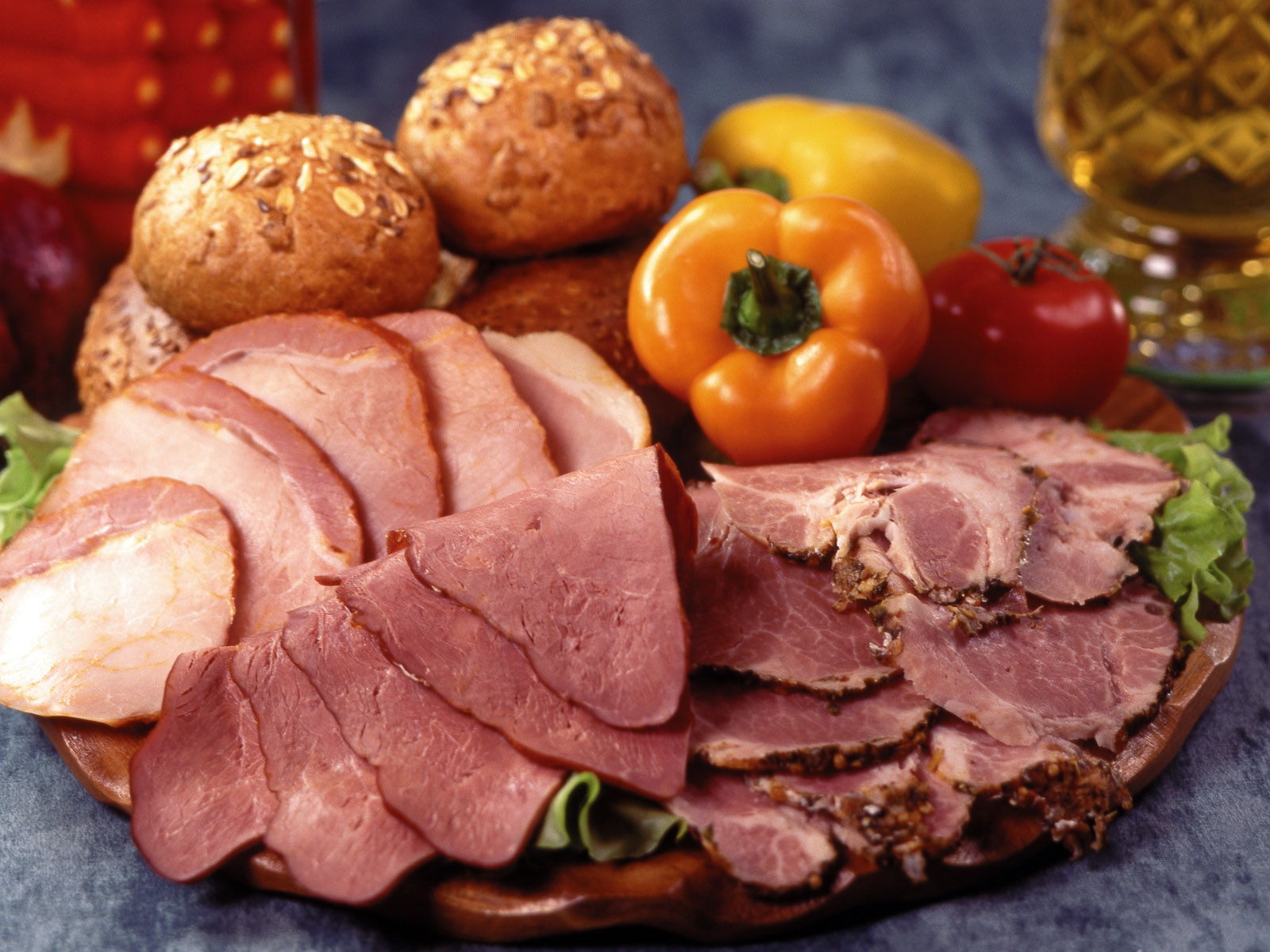 Sausage_2026272829
