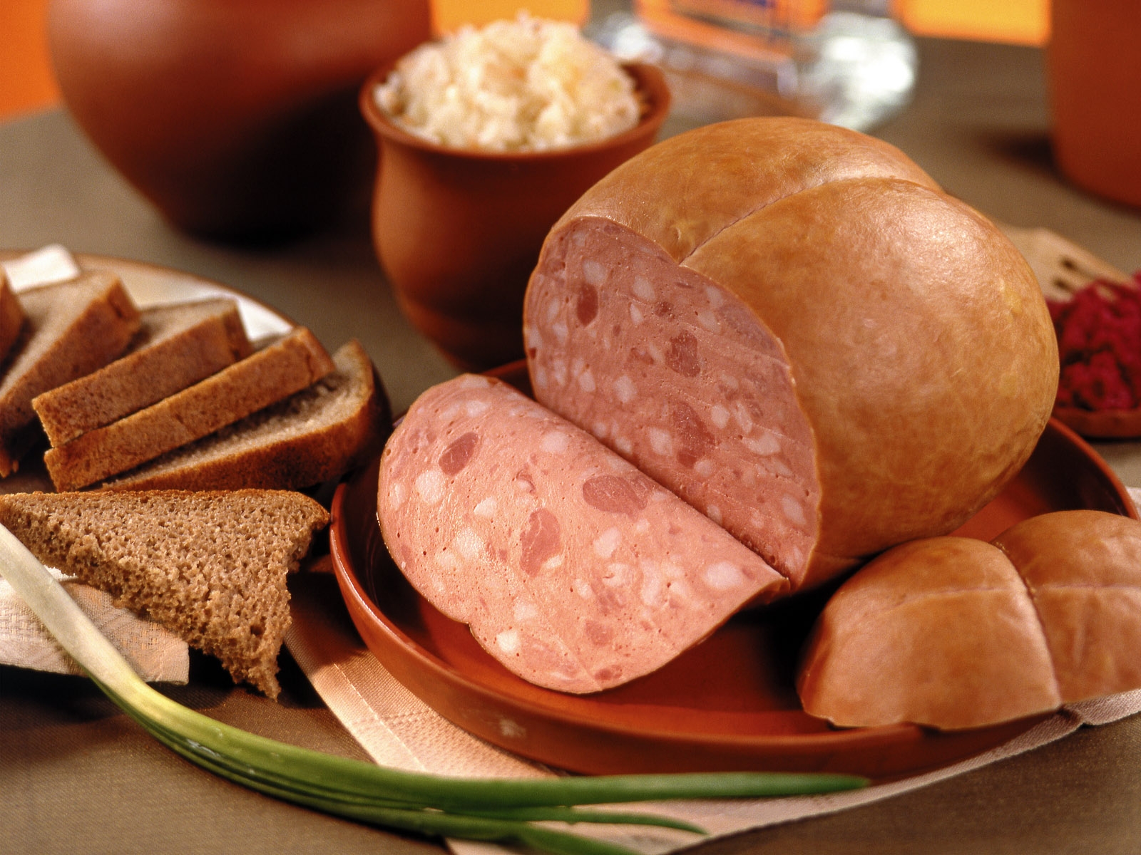 Sausage_2026272829