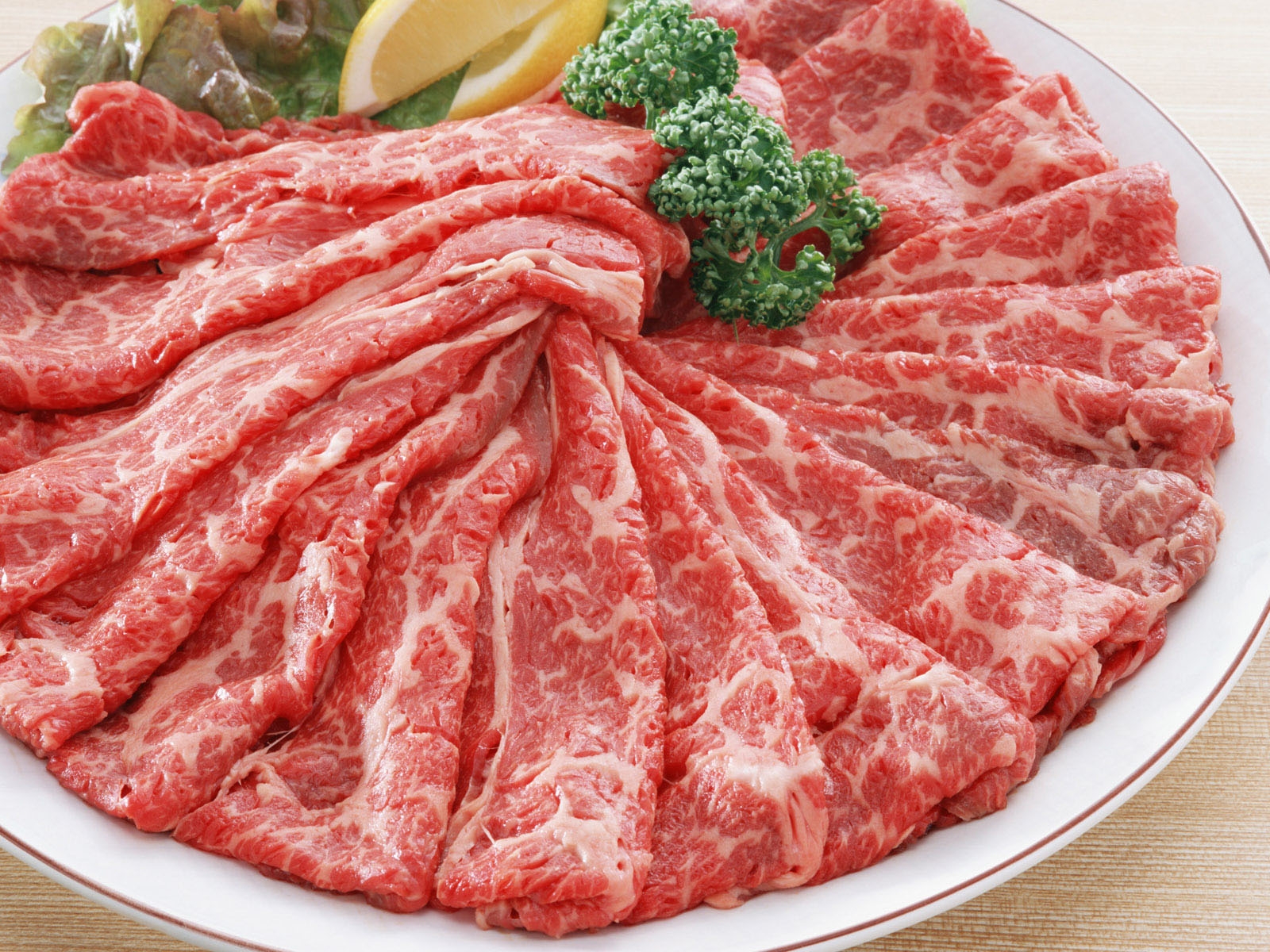 Greenness Meat_16002003