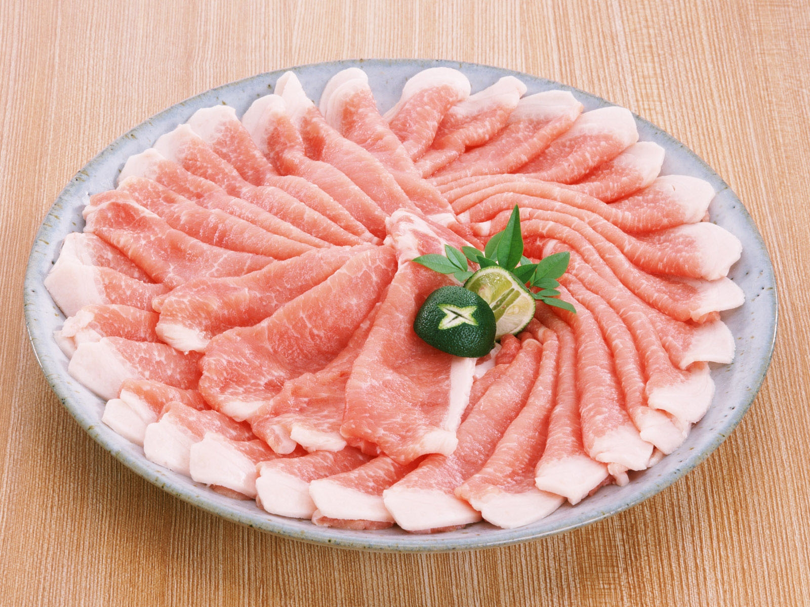 Greenness Meat_16002003