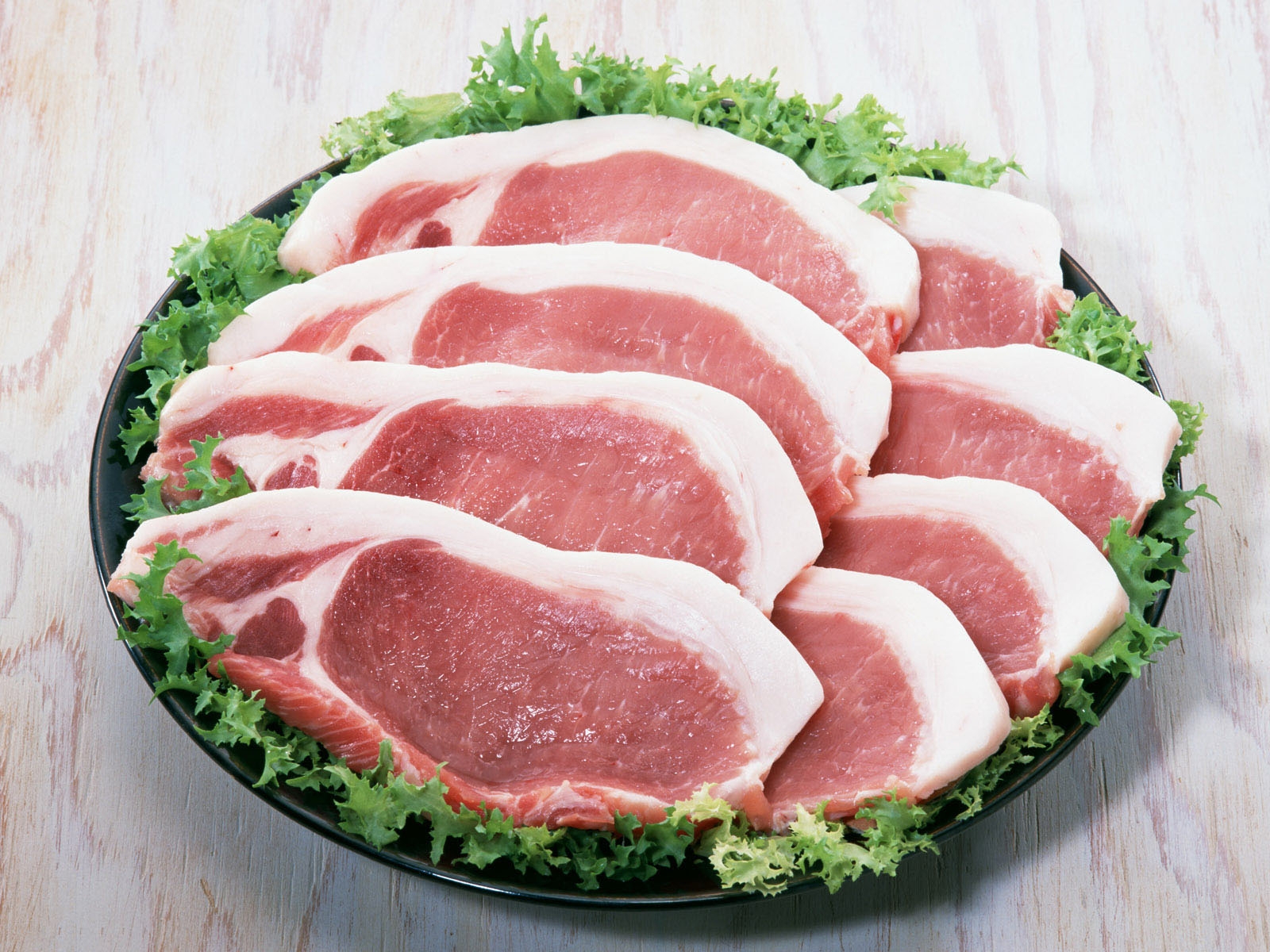 Greenness Meat_16002003