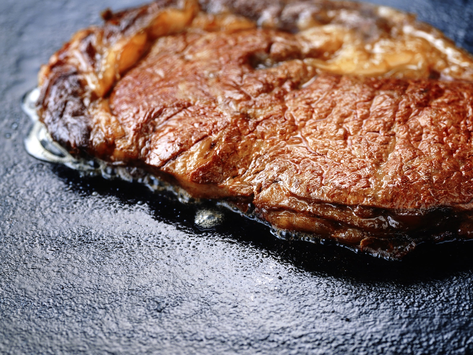 Meat-16004013
