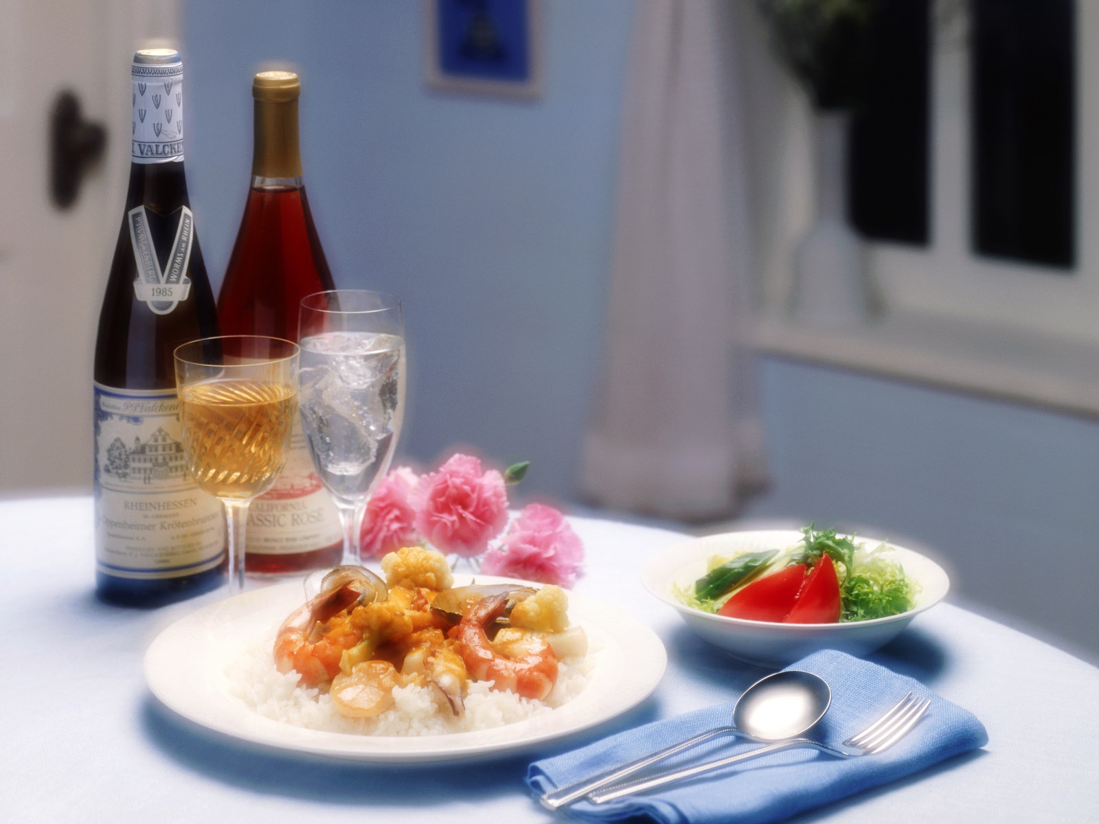 Meat_16001003