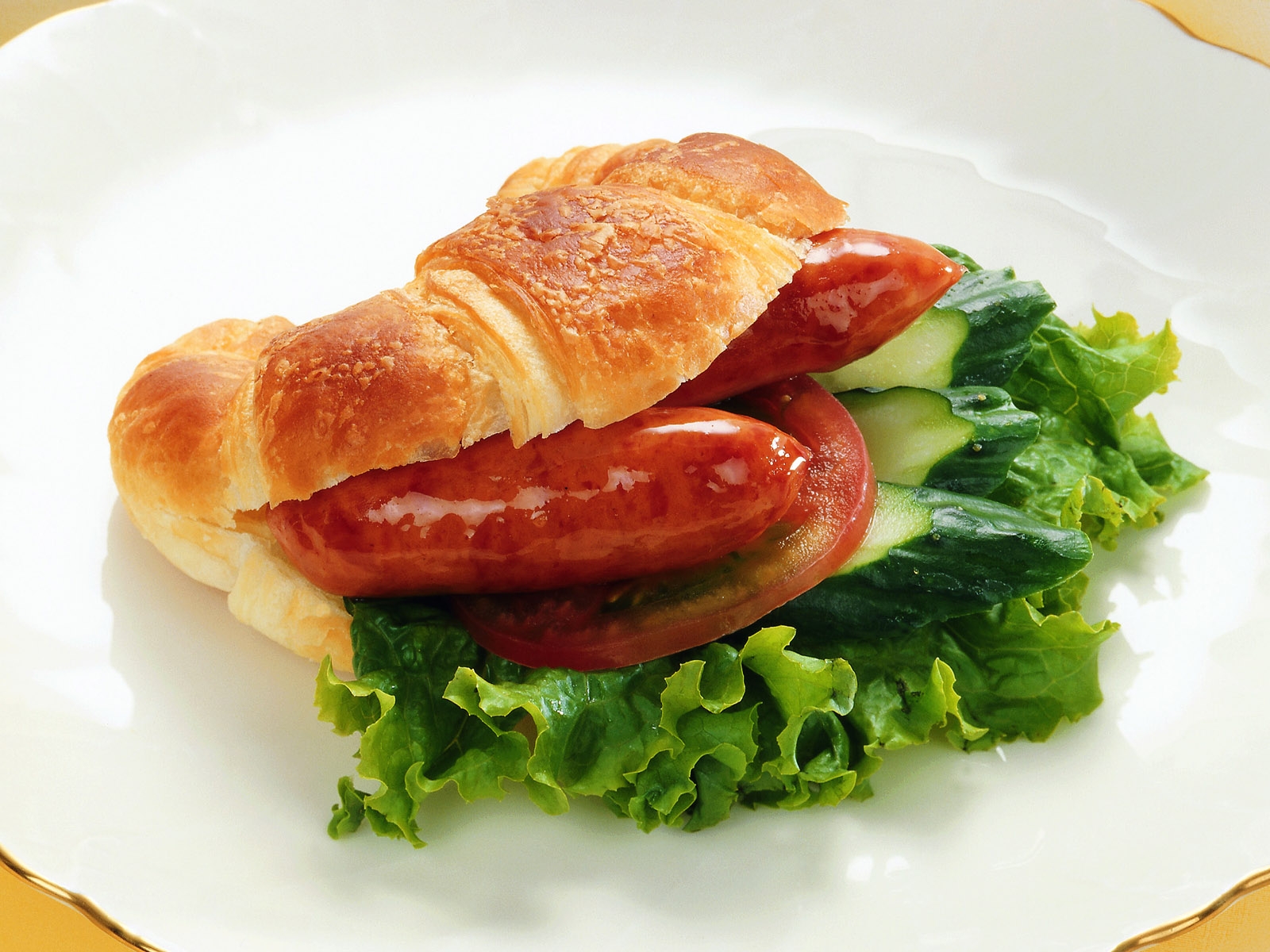 Meat_16001003