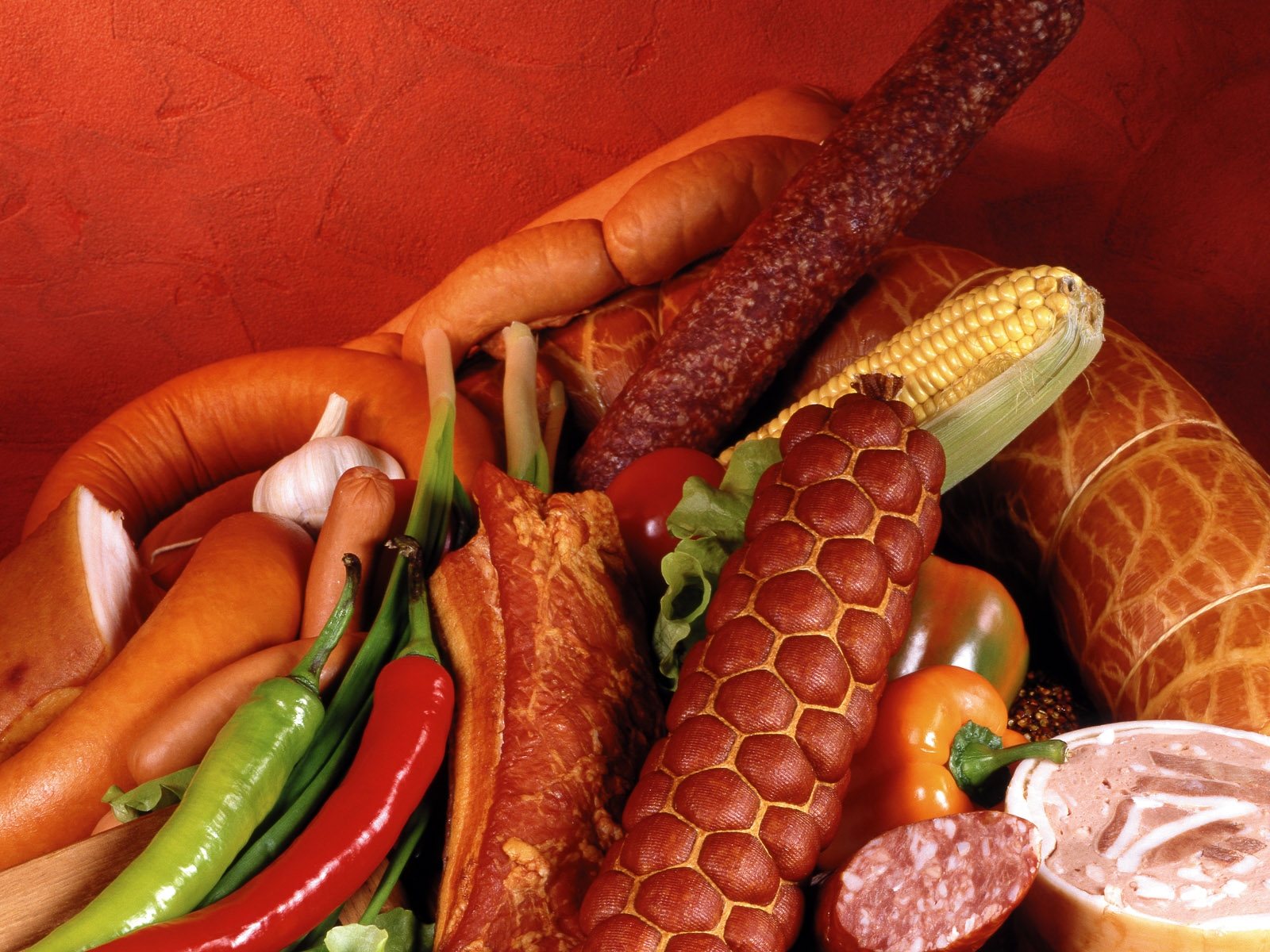 Sausage_100123456