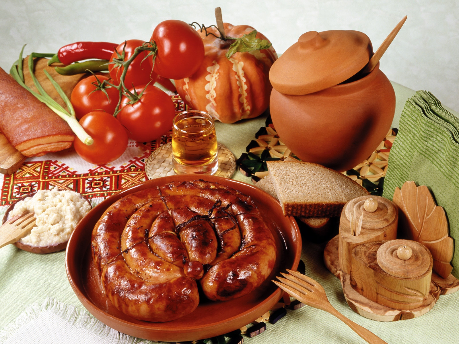 Sausage_100123456