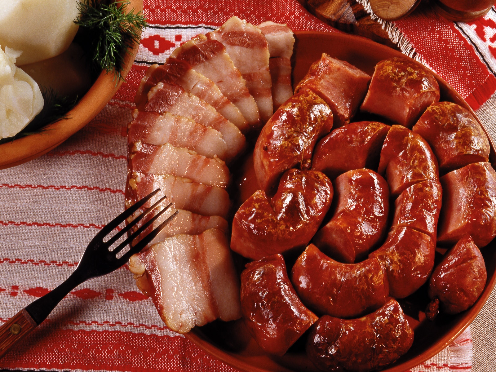 Sausage_100123456