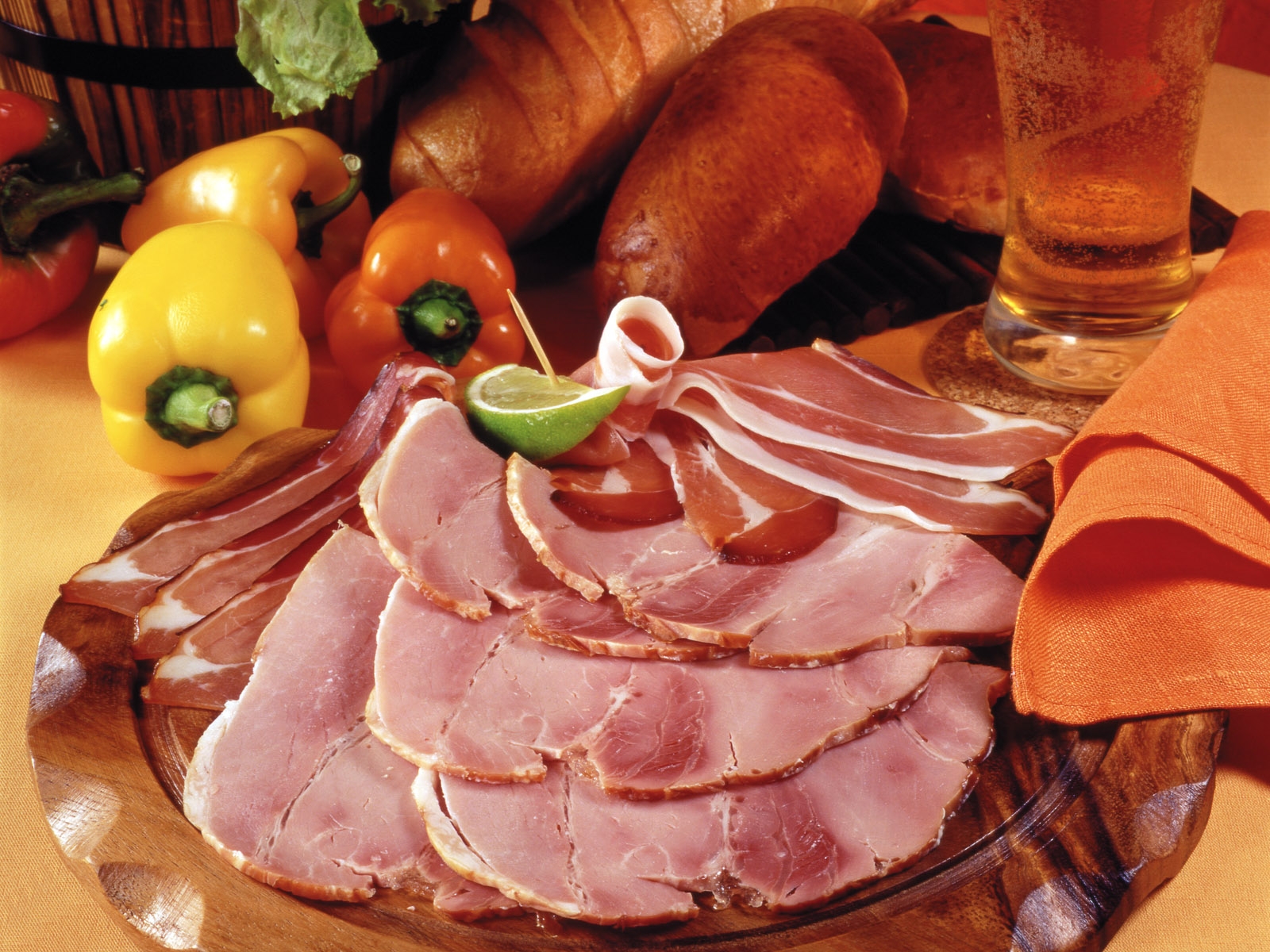 Sausage_100123456