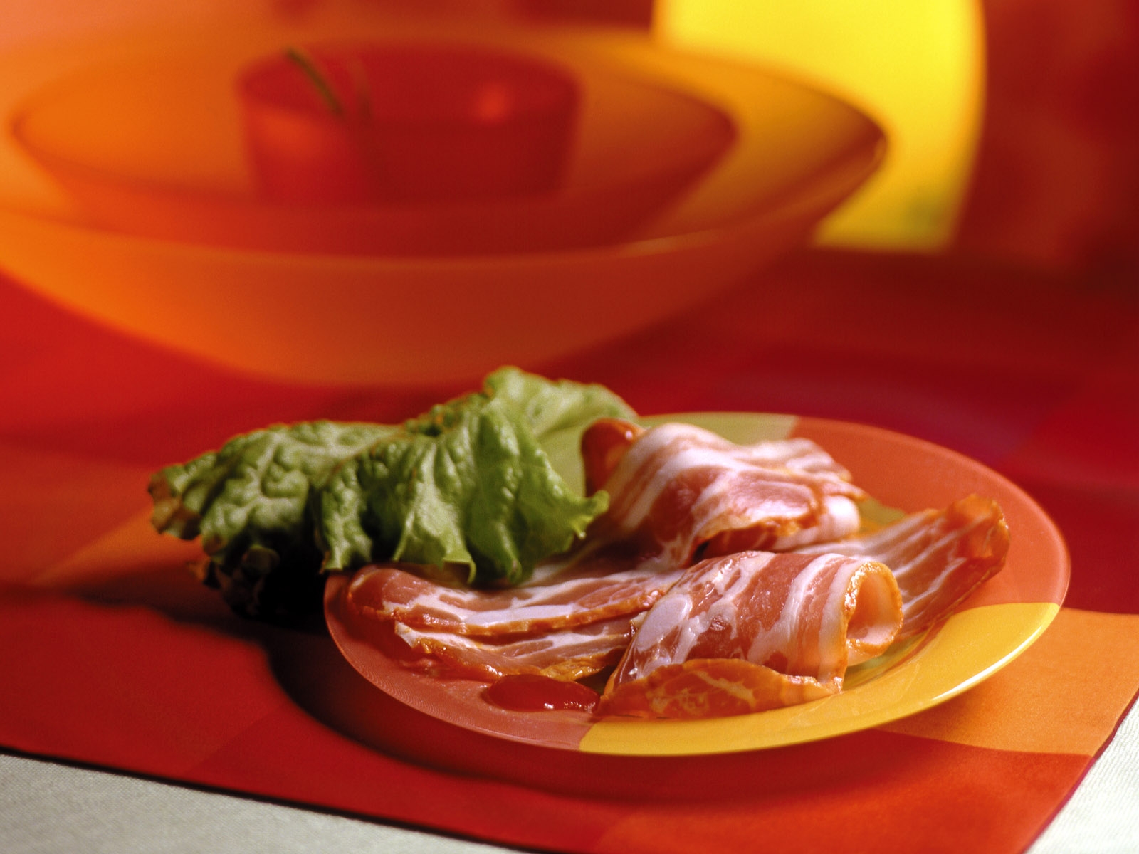 Sausage_101314151617
