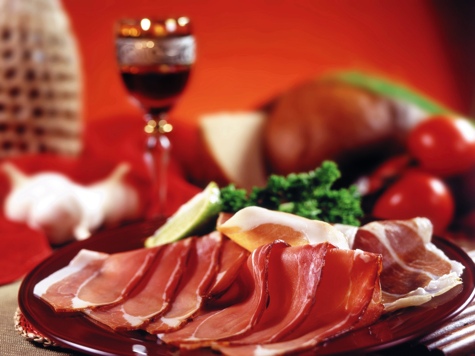 Sausage_1019202122