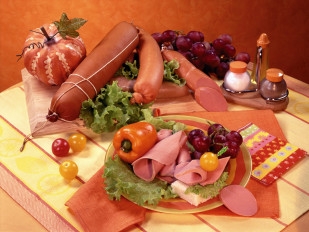 Sausage_200789125